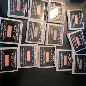 MK eye Shadow